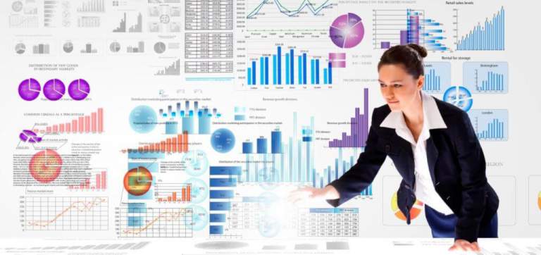 Trở thành chuyên gia Business Analyst với 3 bước