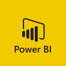 Power BI là gì? Giới thiệu và phân tích cụ thể về Power BI