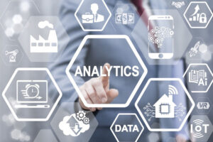Các phương thức phân tích dữ liệu và ứng dụng trong kinh doanh