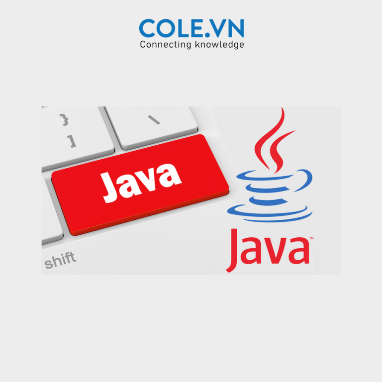 Lập trình AI bằng Java