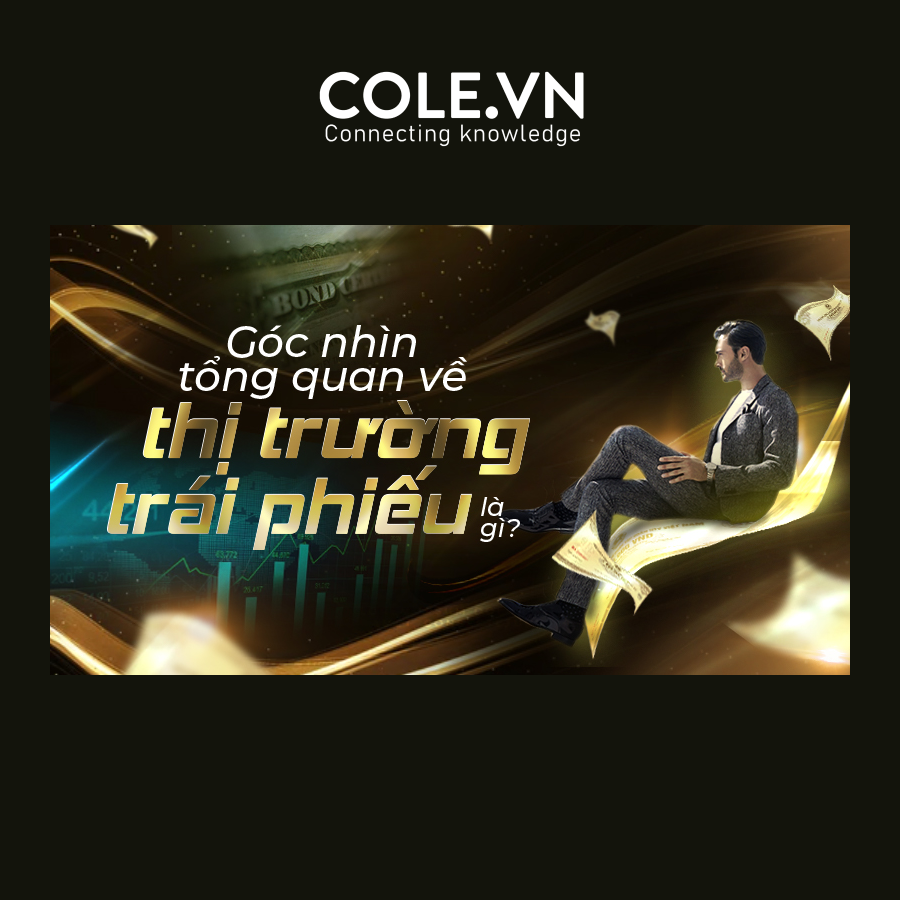 Tổng quan thị trường trái phiếu 2022
