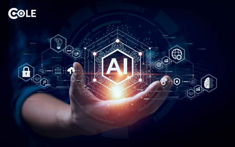 ai engineer
