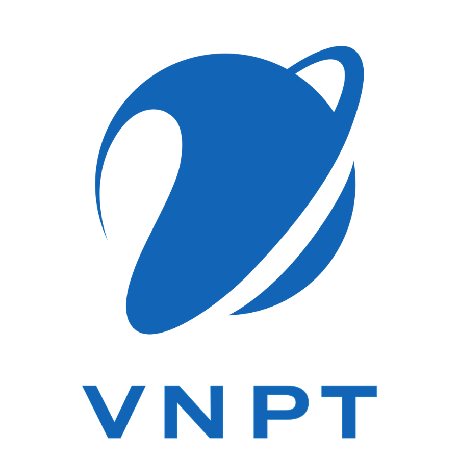 Viễn thông VNPT Nam Định