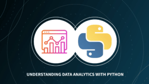Phân tích dữ liệu với Python: 4 bước đơn giản