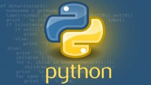 Top các chứng chỉ lập trình Python danh giá nhất năm 2022