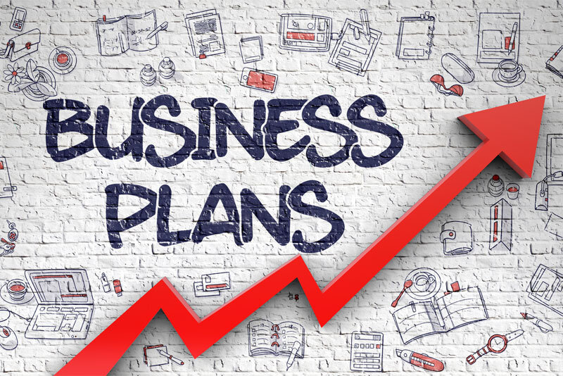 Lập kế hoạch kinh doanh hoàn chỉnh có ý nghĩa quan trọng