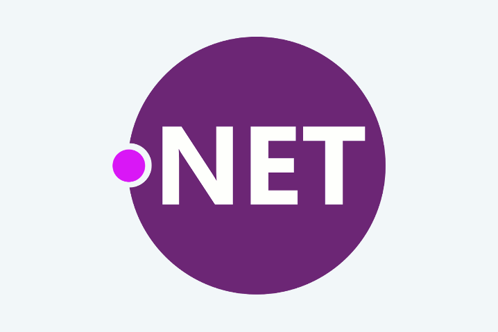 .NET là gì -  là nền tảng quen thuộc với các developer
