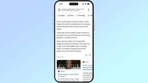 Google Bard là gì? Mọi điều bạn cần biết về đối thủ của ChatGPT