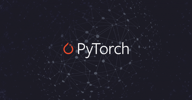 Sử dụng thư viện Python cho Data Science