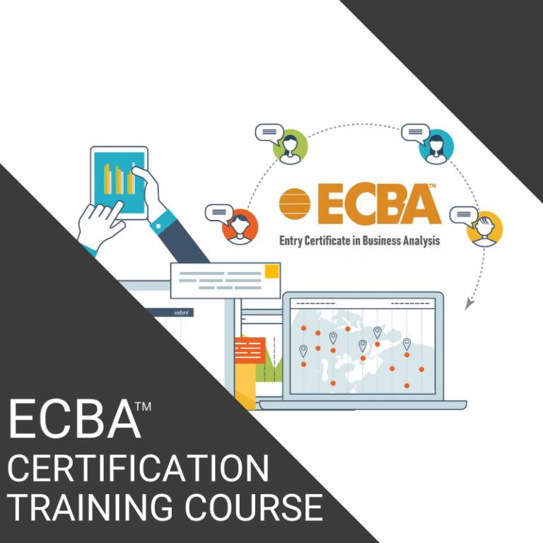Sự thay đổi của quy trình ECBA mới