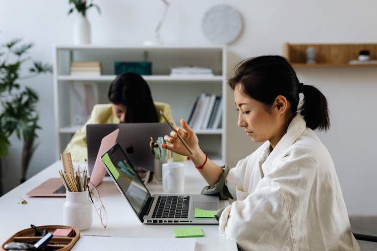 Mẹo luyện thi CBAP cho các business analysts