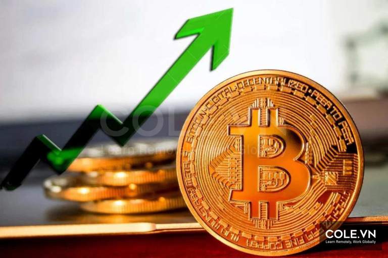 Đầu tư coin hiệu quả