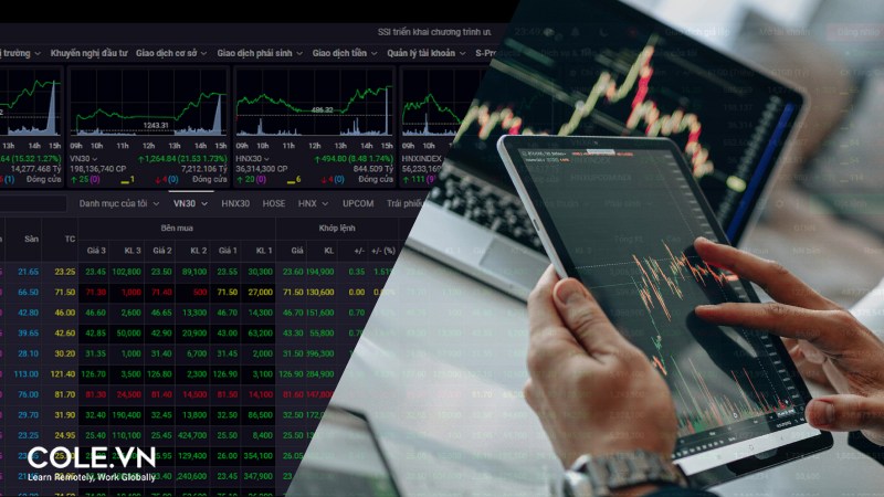 Ưu điểm và Nhược điểm của Robot Trading