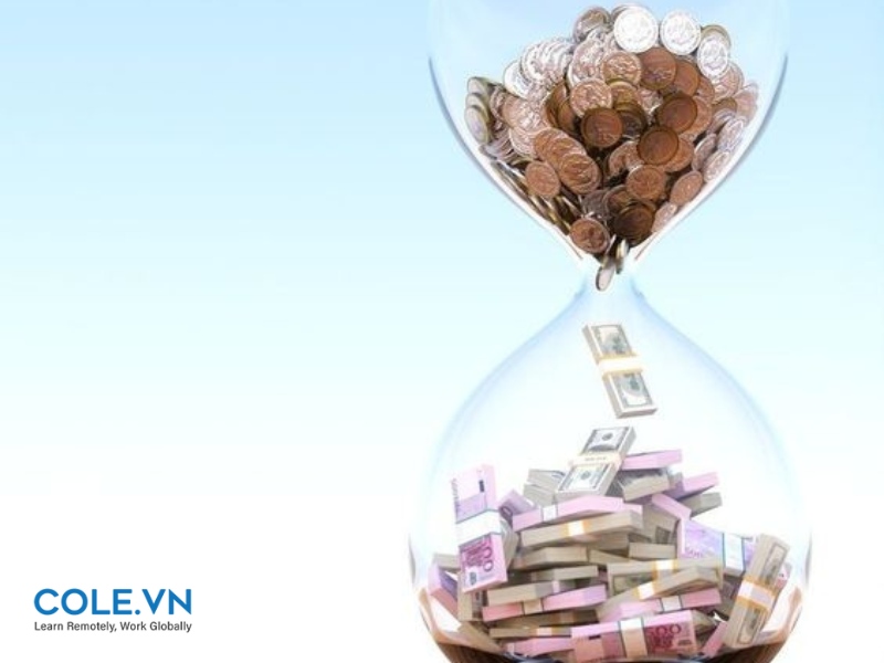 Quy trình đầu tư chứng khoán hiệu quả cho người mới
