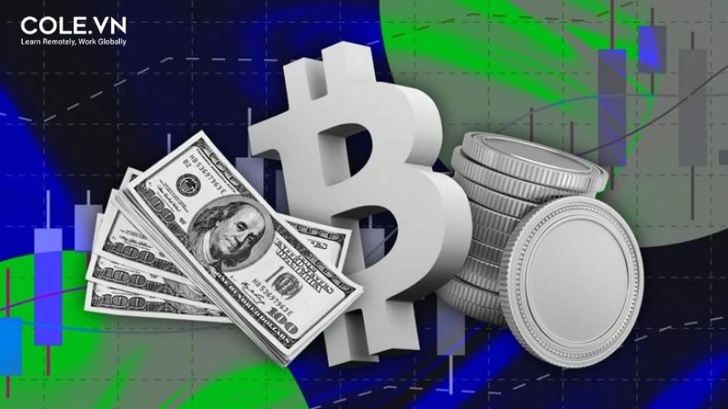 Robot Trading có mất phí không?