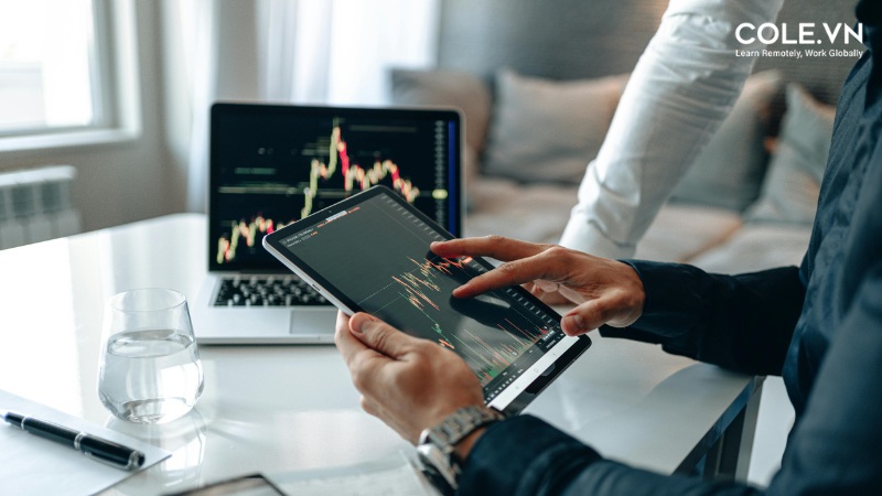 Tư vấn đầu tư chứng khoán là gì?