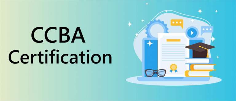 CCBA Là Gì? Tất Cả Những Gì Bạn Cần Biết Về Chứng Chỉ CCBA