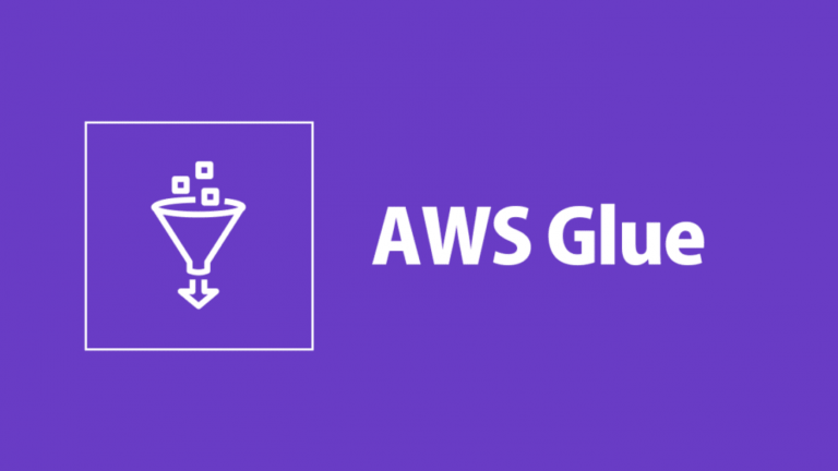 AWS Glue và Quản Lý ETL - Giải Pháp Tối Ưu Hóa Dữ Liệu Cho Doanh Nghiệp